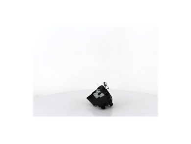 Right front door lock - Hyundai TUCSON I - Noir - 813202E010 - N1-8389X