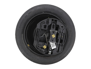 Kit galette - Peugeot 2008 I PH.1 - 9805906580 - V1-8903Z