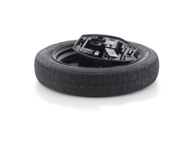 Kit galette - Peugeot 2008 I PH.1 - 9805906580 - V1-8903Z