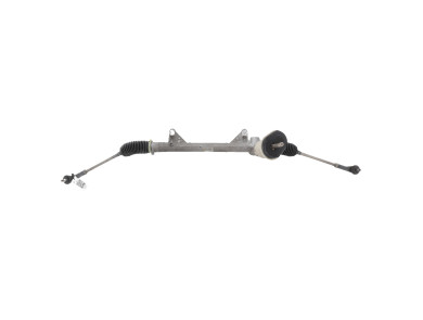 Steering rack used - Renault CLIO - 8200565646