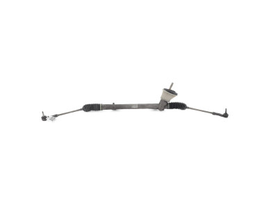Crémaillère - Renault CLIO III PH.1 - 8200565646 - H0-8332L