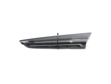 Right hatchback boot light used - Renault CAPTUR - 265507490R