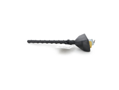 Antenna used - Hyundai TUCSON - 962502E650