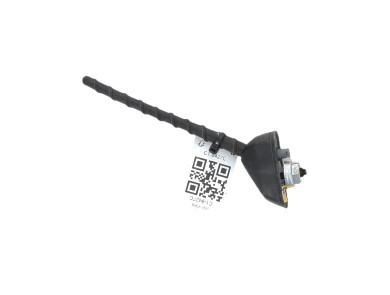 Antenne - Hyundai TUCSON I - 962502E650 - C1-8427C