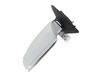 Left wing mirror used - Hyundai SANTA FE - 876102B680