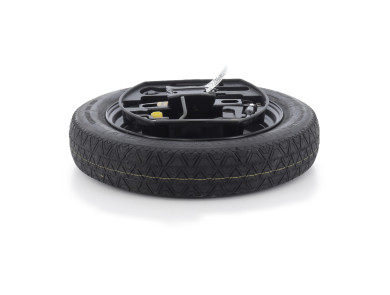 Kit galette - Peugeot 2008 I PH.1 - 9805906580 - F1-3426C