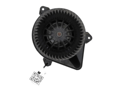 Soufflerie/Pulseur - Renault TRAFIC II PH.2 - 7701050310 - C1-5416I