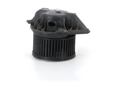 Soufflerie/Pulseur - Renault TRAFIC II PH.2 - 7701050310 - C1-5416I