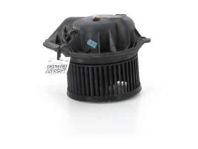 Soufflerie/Pulseur - Renault TRAFIC II PH.2 - 7701050310 - C1-5416I
