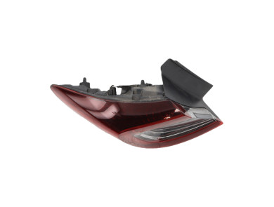 Left rear light used - Renault CAPTUR - 265555698R