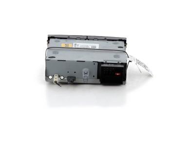 Poste multimédia - Peugeot 3008 I PH.2 - 1616145080 - A1-9947P