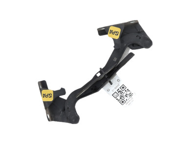Hood hinges used - Hyundai TUCSON - 791102E000