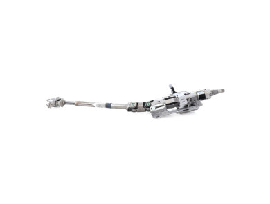 Colonne de direction - Peugeot 3008 I PH.2 - 4123HE - C1-9919A