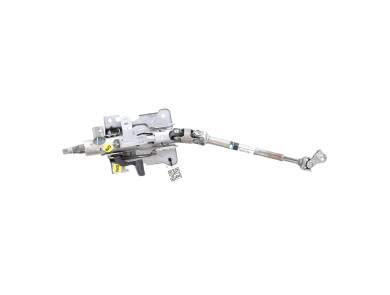 Steering column - Peugeot 3008 I PH.2 - 4123HE - C1-9919A