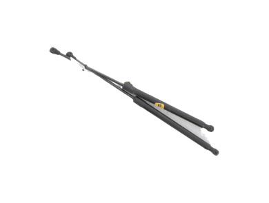 Paire verins coffre hayon malle occasion - Renault CAPTUR - 904525391R