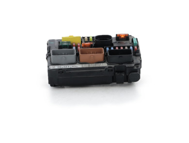 BSM used - Citroen C3 - 9667199780