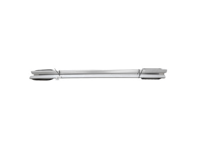 Barre de toit occasion - Peugeot 207 SW - 8361 E2