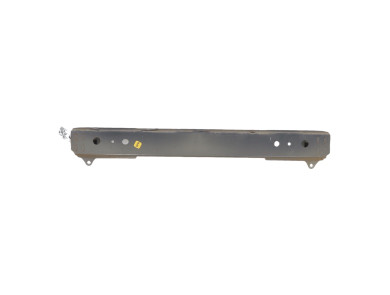 Traverse de pare choc arrière - Toyota YARIS III PH.1 - Noir - 520230D080 - X1-2463R