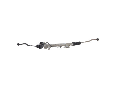 Steering rack used - Dacia SANDERO - 490013367R