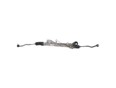 Steering rack - Dacia SANDERO I - 490013367R - S1-3448G