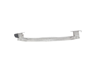 Traverse de pare choc avant occasion - Peugeot 308 - 9672762080