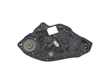 Rear right window-lift - Alfa-Romeo GIULIETTA II PH.1 - 71777781 - K1-7996U