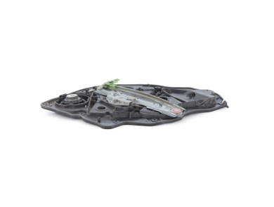 Rear right window-lift - Alfa-Romeo GIULIETTA II PH.1 - 71777781 - K1-7996U