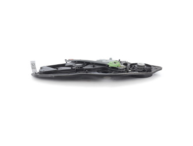Rear right window-lift - Alfa-Romeo GIULIETTA II PH.1 - 71777781 - K1-7996U