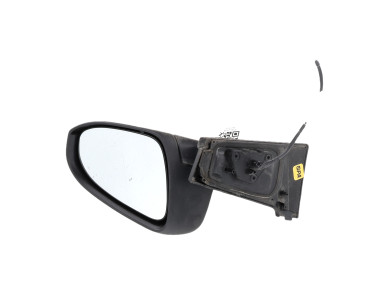 Right wing mirror used - Toyota YARIS - 879100D590