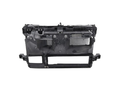 Face avant occasion - Renault MEGANE - 625007413R