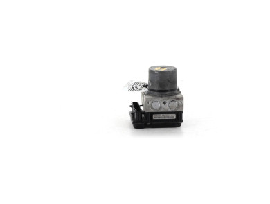 Bloc ABS occasion - Mercedes CLASSE A - 0044315212
