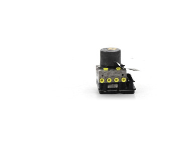 ABS pump motor - Mercedes CLASSE B I PH.1 - 0044315212 - X1-6911R