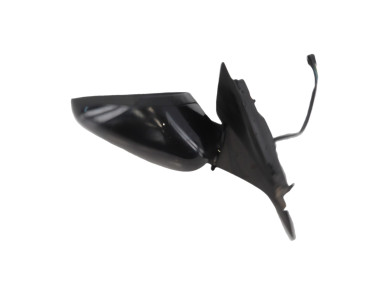 Right wing mirror used - Alfa-Romeo GIULIETTA - 156119785