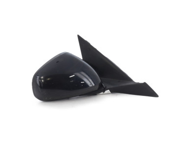 Right wing mirror - Alfa-Romeo GIULIETTA II PH.1 - Noir - 156119785 - S1-9844M