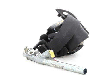Left front seatbelt - Renault CAPTUR II PH.1 - 868858100R - Q1-4126Z
