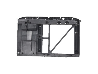 Face avant occasion - Citroen C3 - 00007104FP