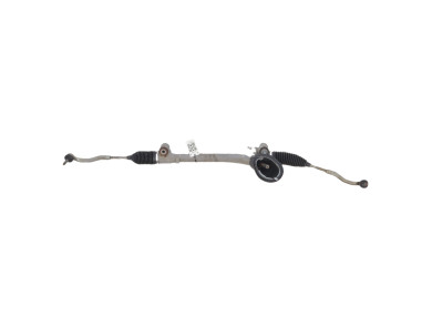 Steering rack - Toyota YARIS III PH.1 - 4551052360 - C0-9802U