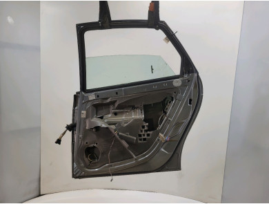 Right rear door - Citroen C5 I PH.2 - 00009008F4 - M1-7865K