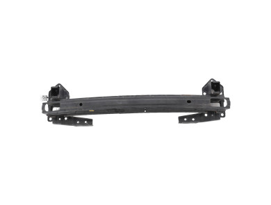 Front bumper reinforcement bar used - Hyundai TUCSON - 865302E000