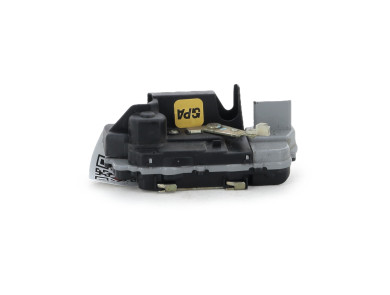Serrure de porte arriere gauche - Citroen C5 I PH.2 - 0000913784 - H1-7878B