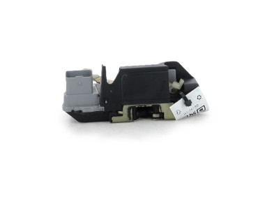 Left rear door lock - Citroen C5 I PH.2 - 0000913784 - H1-7878B