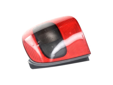 Right rear light used - Citroen XSARA - 00006351J8
