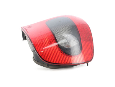 Right rear light - Citroen XSARA PH.2 - 00006351J8 - U0-8344R