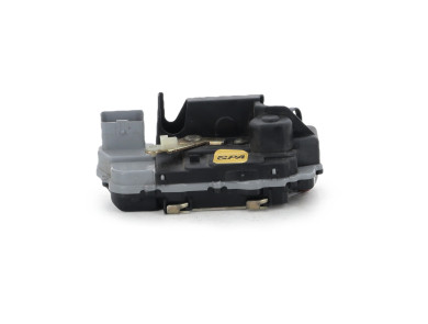 Right rear door lock - Citroen C5 I PH.2 - 00009138A2 - Z1-7891B