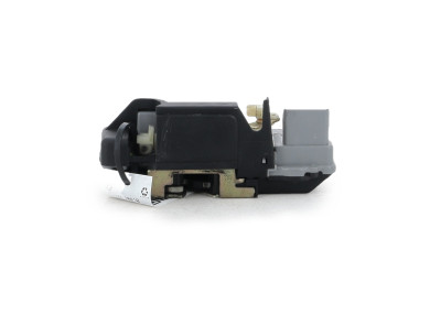 Right rear door lock - Citroen C5 I PH.2 - 00009138A2 - Z1-7891B