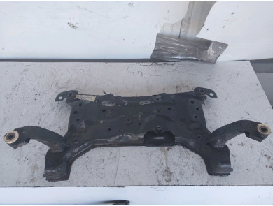 Engine carrier support frame used - Ford C-MAX - 2207173