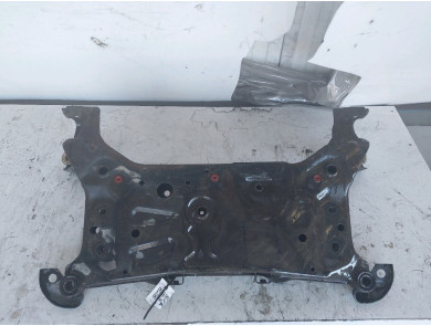 Engine carrier support frame - Ford FOCUS III PH.1 - 2207173 - L0-8217I