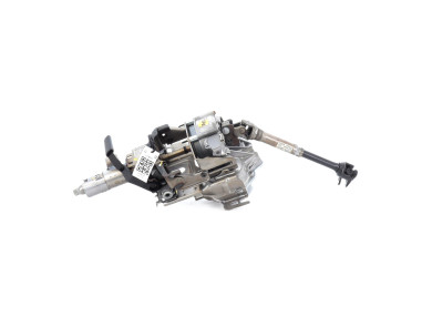 Steering column   used - Renault CLIO - 8200937929