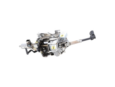 Colonne de direction - Renault CLIO III PH.2 - 8200937929 - Q1-9800F