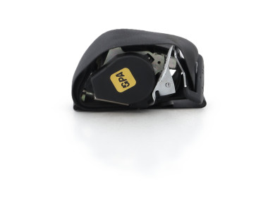 Ceinture sécurité avant droite - Peugeot 207 CC - 8975W8 - U1-8937R
